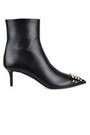 Valentino Garavani Rockstud Ankle Boots