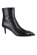 Valentino Garavani Rockstud Ankle Boots
