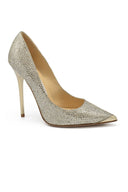 Jimmy Choo Anouk Pumps