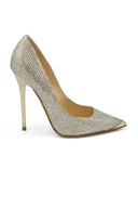 Jimmy Choo Anouk Pumps