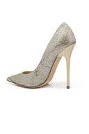 Jimmy Choo Anouk Pumps