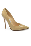 Jimmy Choo Anouk Pumps