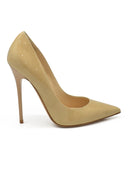 Jimmy Choo Anouk Pumps