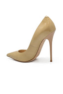 Jimmy Choo Anouk Pumps