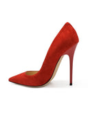 Jimmy Choo Anouk Pumps