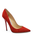 Jimmy Choo Anouk Pumps