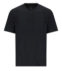 Archivium Camiseta Negra