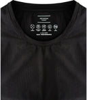 Archivium Camiseta Negra