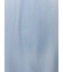 Archivium Light Blue Oxford Effect Shirt