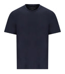 Archivium Marine Blue T -Shirt
