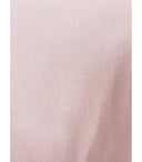 Archivium Pink Linen Effect Shirt