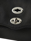 Zanellato Postina bébé sac à main quotidien