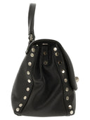 Zanellato Postina Daily Handbag S