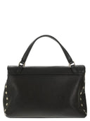 Zanellato Postina Daily Handbag S