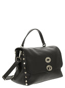 Zanellato Postina Daily Handbag S