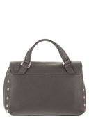 Zanellato Postina Daily Handbag Baby