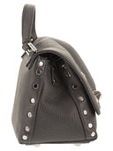 Zanellato Postina Daily Handbag Baby