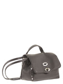 Zanellato Postina Daily Handbag Baby