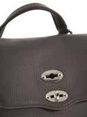 Zanellato Postina Daily Handbag Baby