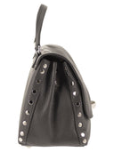 Zanellato Postina Daily Handbag S