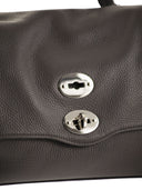 Zanellato Postina Daily Handbag S