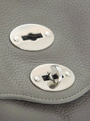 Zanellato Postina S Daily Bag