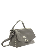 Zanellato Postina S Daily Bag