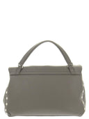 Zanellato Postina S Daily Bag