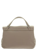 Zanellato Postina S Daily Bag