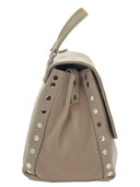 Zanellato Postina S Daily Bag