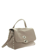 Zanellato Postina S Daily Bag