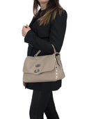 Zanellato Postina S Daily Bag