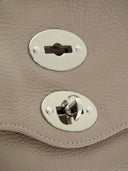 Zanellato Postina S Daily Bag