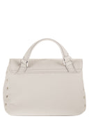 Zanellato Postina Daily Baby Bag