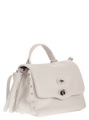 Zanellato Postina Daily Baby Bag