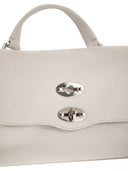 Zanellato Postina Daily Baby Bag