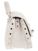 Zanellato Postina Daily S Bag