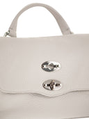Zanellato Postina Daily S Bag