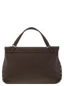 Sac à main quotidien Zanellato Postina S