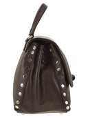 Sac à main quotidien Zanellato Postina S