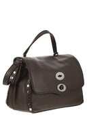 Sac à main quotidien Zanellato Postina S