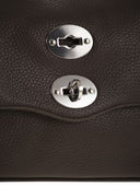 Sac à main quotidien Zanellato Postina S