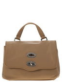 Zanellato Postina Baby Sac