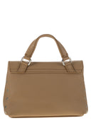 Zanellato Postina Baby Sac