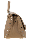 Zanellato Postina Baby Sac