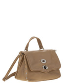 Zanellato Postina Baby Sac