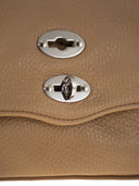 Zanellato Postina Baby Sac