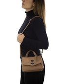 Zanellato Postina Baby Sac