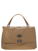 Zanellato Postina quotidiennement S Sac