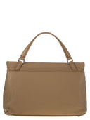 Zanellato Postina quotidiennement S Sac